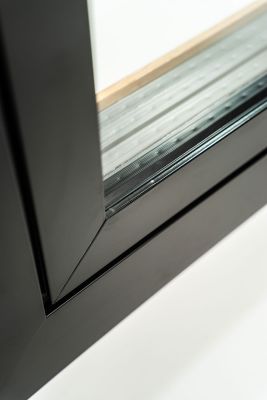 weltnorm-okna-aluminium-01.jpg