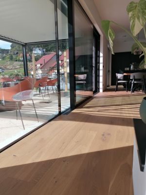 weltnorm-glas-style-01.jpg