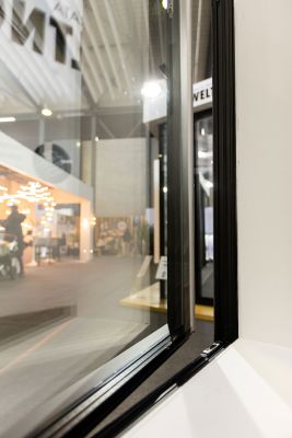 weltnorm-no-frame-03.jpg