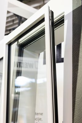 weltnorm-no-frame-05.jpg