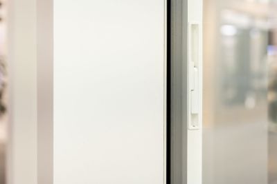 weltnorm-no-frame-07.jpg