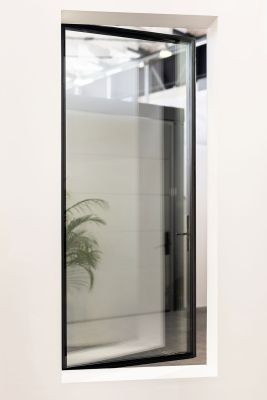 weltnorm-no-frame-11.jpg